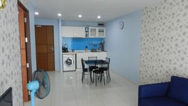 1 Bedroom Condo for sale in Neo Condo, Nong Prue, Chonburi