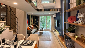 2 Bedroom Condo for sale in Culture Chula, Si Phraya, Bangkok near MRT Sam Yan