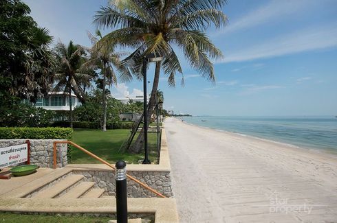 4 Bedroom Condo for sale in Nong Kae, Prachuap Khiri Khan