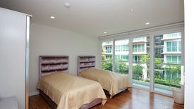 4 Bedroom Condo for sale in Nong Kae, Prachuap Khiri Khan