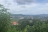 Land for sale in Chalong, Phuket