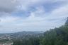 Land for sale in Chalong, Phuket