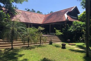 2 Bedroom Villa for rent in Baan Bua, Rawai, Phuket