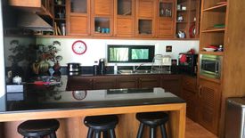 2 Bedroom Villa for rent in Baan Bua, Rawai, Phuket