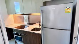 2 Bedroom Condo for sale in Chewathai Interchange, Bang Sue, Bangkok near MRT Tao Poon