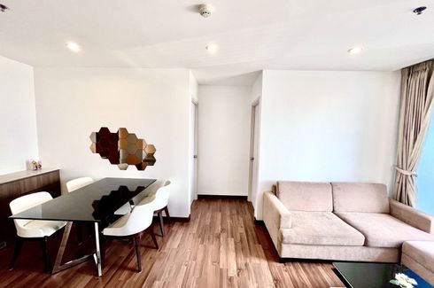 2 Bedroom Condo for sale in Chewathai Interchange, Bang Sue, Bangkok near MRT Tao Poon