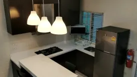 3 Bedroom Townhouse for rent in Perfect Masterpiece Rama 9, Prawet, Bangkok