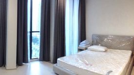 2 Bedroom Condo for Sale or Rent in Langsuan, Bangkok near BTS Ploen Chit
