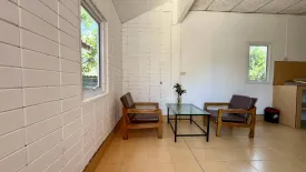 1 Bedroom House for rent in Bo Phut, Surat Thani