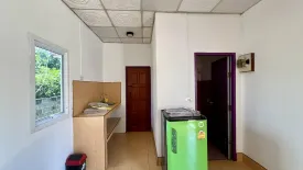 1 Bedroom House for rent in Bo Phut, Surat Thani