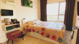 2 Bedroom Condo for sale in Aspire Ratchada - Wongsawang, Wong Sawang, Bangkok near MRT Wong Sawang