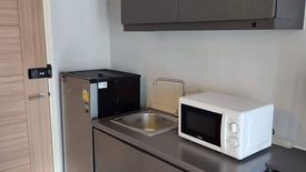 1 Bedroom Condo for rent in Esta Bliss, Min Buri, Bangkok near MRT Setthabutbamphen