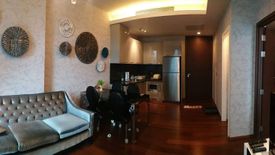 1 Bedroom Condo for rent in Quattro by Sansiri, Khlong Tan Nuea, Bangkok near BTS Thong Lo