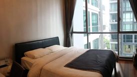 1 Bedroom Condo for rent in Quattro by Sansiri, Khlong Tan Nuea, Bangkok near BTS Thong Lo