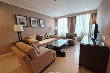 2 Bedroom Condo for rent in Burgundy Place, Khlong Tan Nuea, Bangkok near BTS Thong Lo