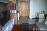 2 Bedroom Condo for rent in InterLux Premier Sukhumvit 13, Khlong Toei Nuea, Bangkok near BTS Nana