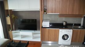 2 Bedroom Condo for rent in InterLux Premier Sukhumvit 13, Khlong Toei Nuea, Bangkok near BTS Nana