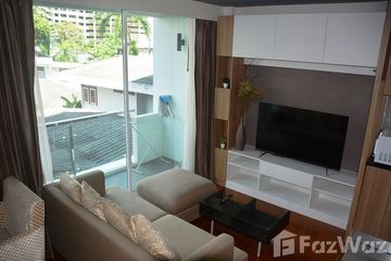 2 Bedroom Condo for rent in InterLux Premier Sukhumvit 13, Khlong Toei Nuea, Bangkok near BTS Nana