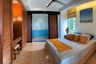 2 Bedroom Apartment for sale in East Coast Ocean Villas, Pa Khlok, Phuket