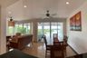 2 Bedroom Apartment for sale in East Coast Ocean Villas, Pa Khlok, Phuket