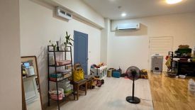 3 Bedroom Condo for sale in Lumpini Place Suanplu - Sathorn, Thung Maha Mek, Bangkok near MRT Lumpini