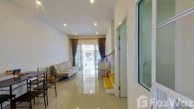 3 Bedroom House for sale in Nong Phueng, Chiang Mai
