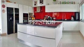 3 Bedroom House for sale in Pong, Chonburi