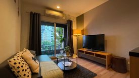 1 Bedroom Condo for rent in The Seed Musee, Khlong Tan, Bangkok near BTS Phrom Phong