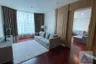 3 Bedroom Condo for rent in The Park Chidlom, Langsuan, Bangkok near BTS Chit Lom