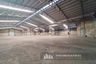 Warehouse / Factory for rent in Bang Yo, Samut Prakan