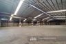 Warehouse / Factory for rent in Bang Yo, Samut Prakan