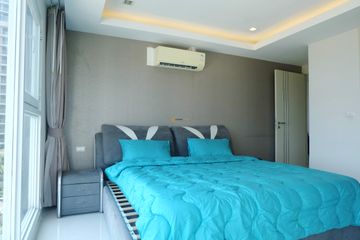 2 Bedroom Condo for Sale or Rent in Cosy Beach View, Nong Prue, Chonburi