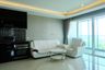 2 Bedroom Condo for Sale or Rent in Cosy Beach View, Nong Prue, Chonburi