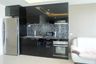2 Bedroom Condo for Sale or Rent in Cosy Beach View, Nong Prue, Chonburi