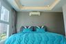 2 Bedroom Condo for Sale or Rent in Cosy Beach View, Nong Prue, Chonburi