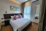 1 Bedroom Condo for rent in The Title V, Rawai, Phuket