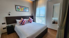 1 Bedroom Condo for rent in The Title V, Rawai, Phuket