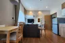 1 Bedroom Condo for rent in The Title V, Rawai, Phuket