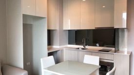 1 Bedroom Condo for sale in Q Asoke, Makkasan, Bangkok near MRT Phetchaburi