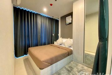 2 Bedroom Condo for sale in Aspire Erawan, Pak Nam, Samut Prakan near BTS Erawan Museum