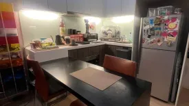 1 Bedroom Condo for sale in Urbano Absolute Sathon - Taksin, Khlong Ton Sai, Bangkok near BTS Krung Thon Buri