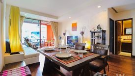 2 Bedroom Condo for sale in Las Tortugas Hua Hin, Nong Kae, Prachuap Khiri Khan