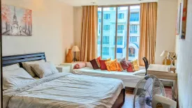 2 Bedroom Condo for sale in Las Tortugas Hua Hin, Nong Kae, Prachuap Khiri Khan