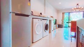 1 Bedroom Apartment for rent in Wichit, Phuket