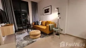 1 Bedroom Condo for rent in One 9 Five Asoke - Rama 9, Huai Khwang, Bangkok near MRT Phra Ram 9