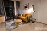 1 Bedroom Condo for rent in One 9 Five Asoke - Rama 9, Huai Khwang, Bangkok near MRT Phra Ram 9