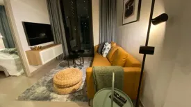 1 Bedroom Condo for rent in One 9 Five Asoke - Rama 9, Huai Khwang, Bangkok near MRT Phra Ram 9
