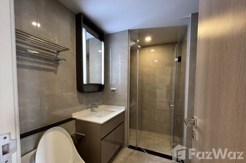 1 Bedroom Condo for rent in One 9 Five Asoke - Rama 9, Huai Khwang, Bangkok near MRT Phra Ram 9