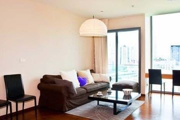 2 Bedroom Condo for rent in Noble Remix, Khlong Tan, Bangkok near BTS Thong Lo