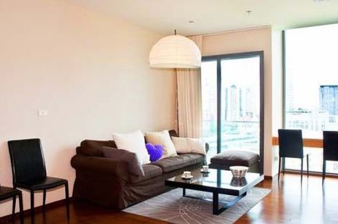 2 Bedroom Condo for rent in Noble Remix, Khlong Tan, Bangkok near BTS Thong Lo